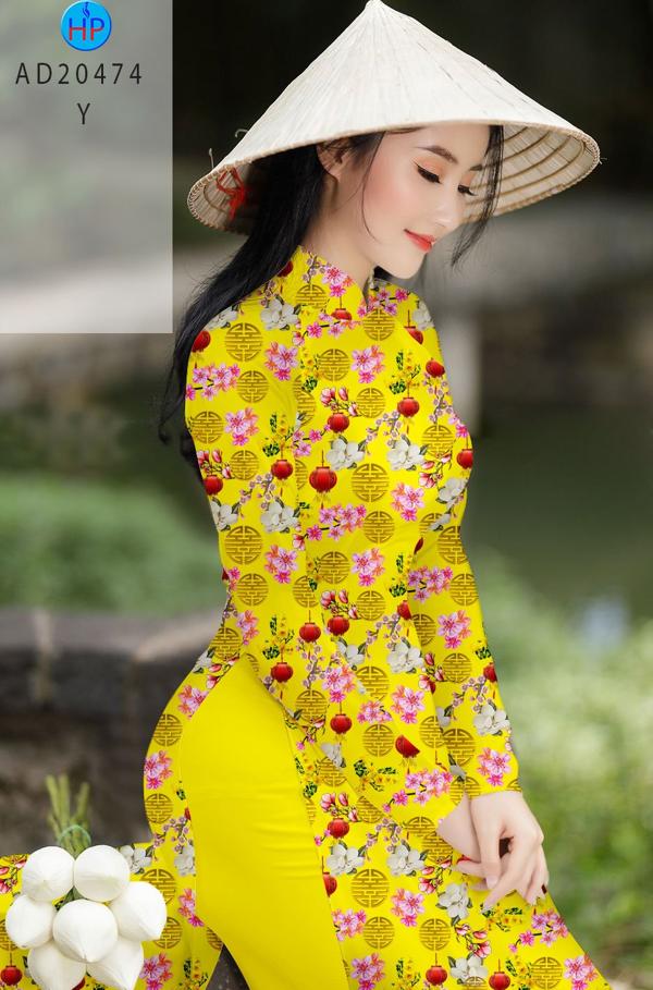 1608088228 356 vai ao dai dep hien nay (2)